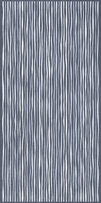 LAMINIA 30x60 Dark Relief
