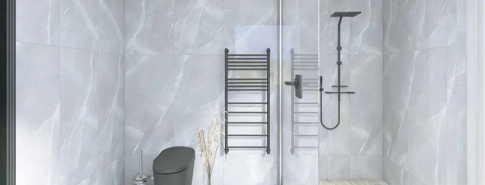 PINAPULPIS 60x60 Beige — 3