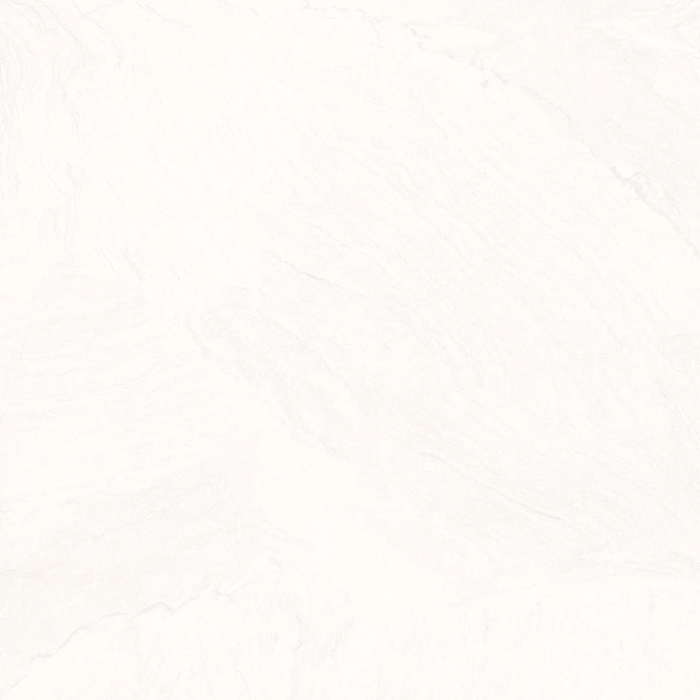 SALTA 60x60 Light