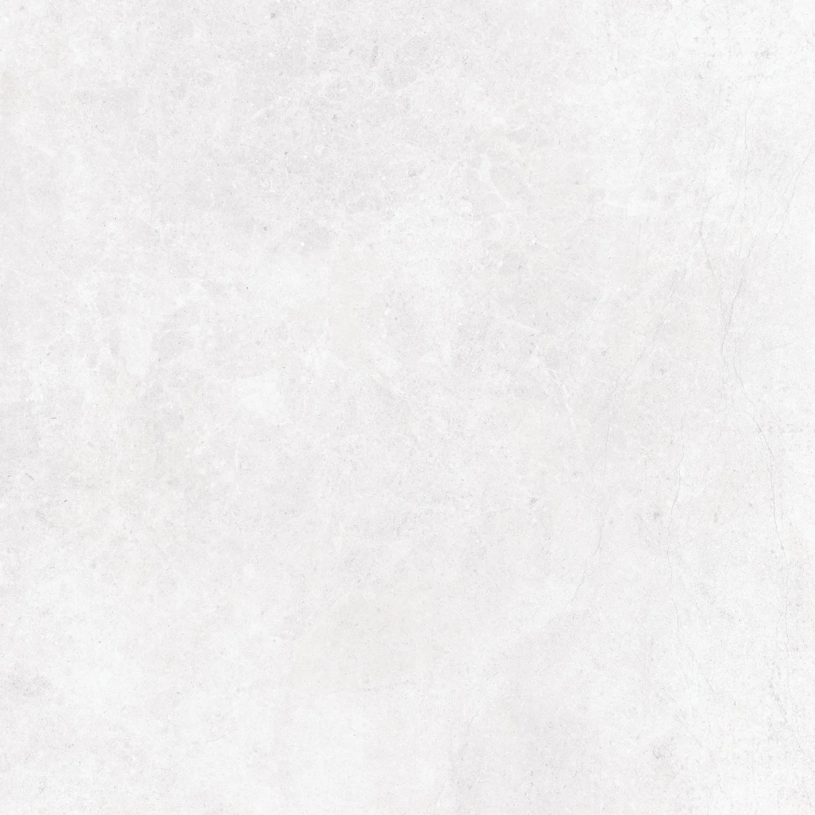 BRONX 80x80 Bianco