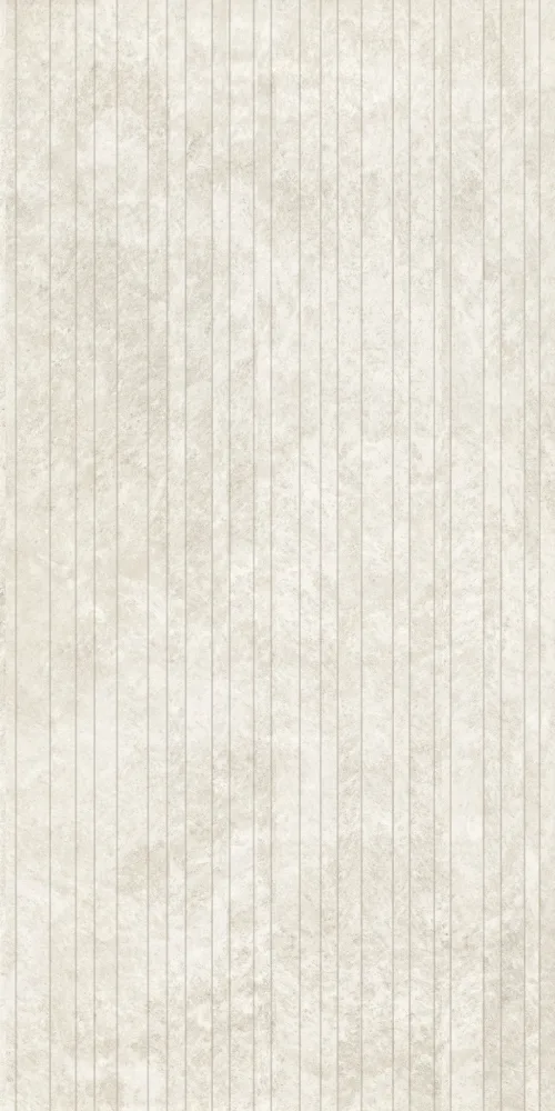 DOLOMITE 60x120 Ivory Line