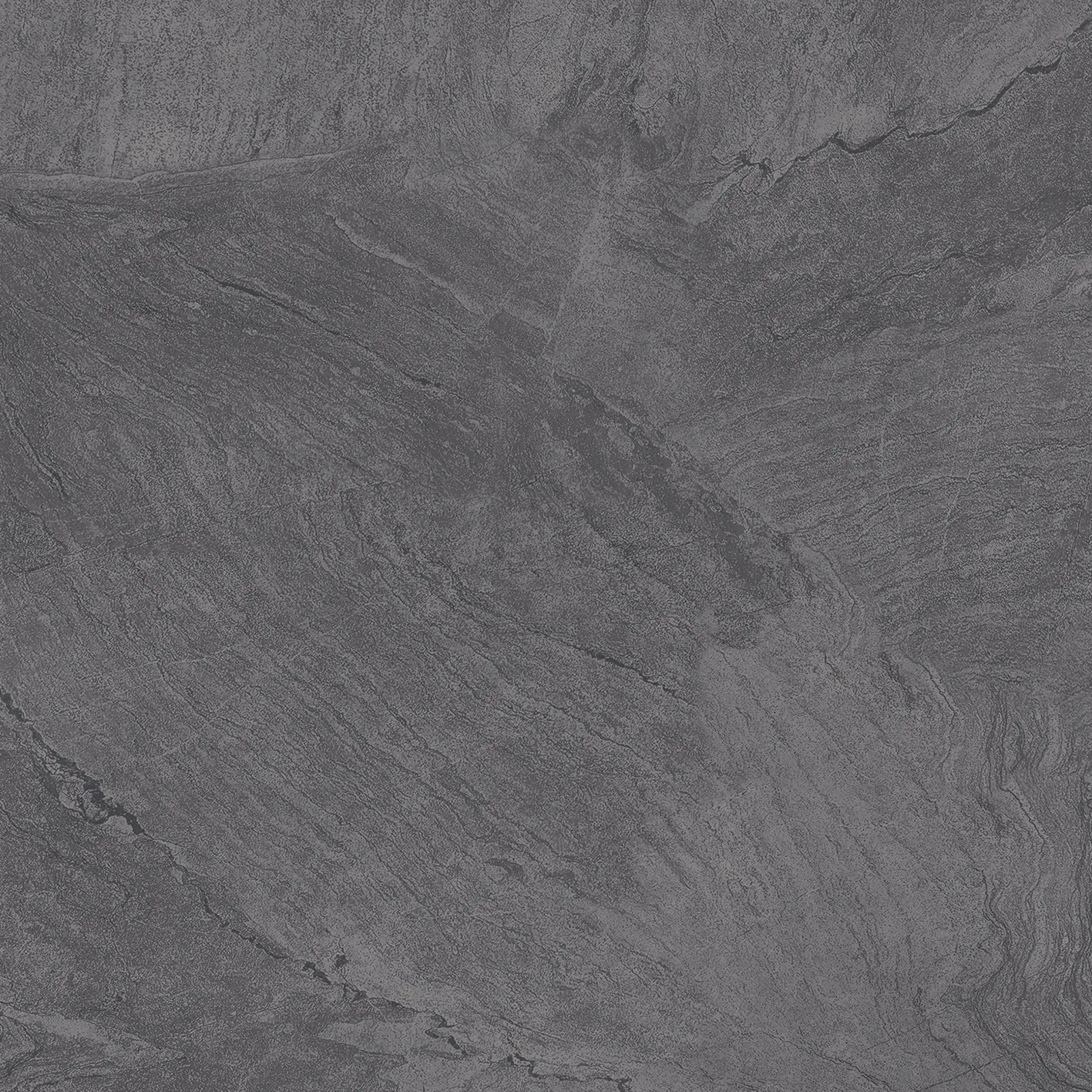 SALTA 60x60 Antracite