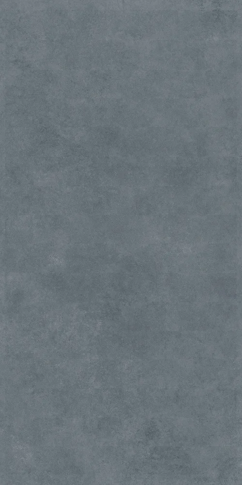 ONADA 60x120 Antracite