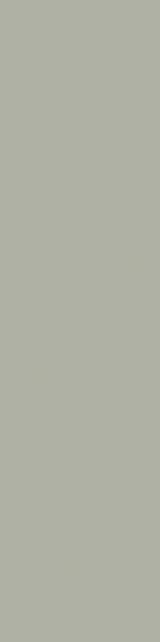 MINIO 7.5X30 Grey