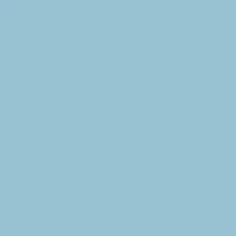 HAVUZ 10x10 Blue
