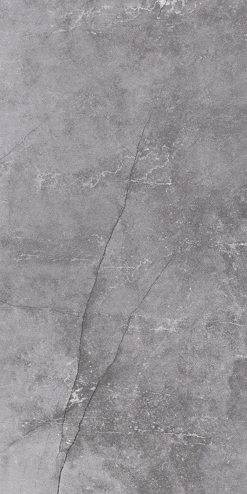MIRAMAR 30x60 Grey