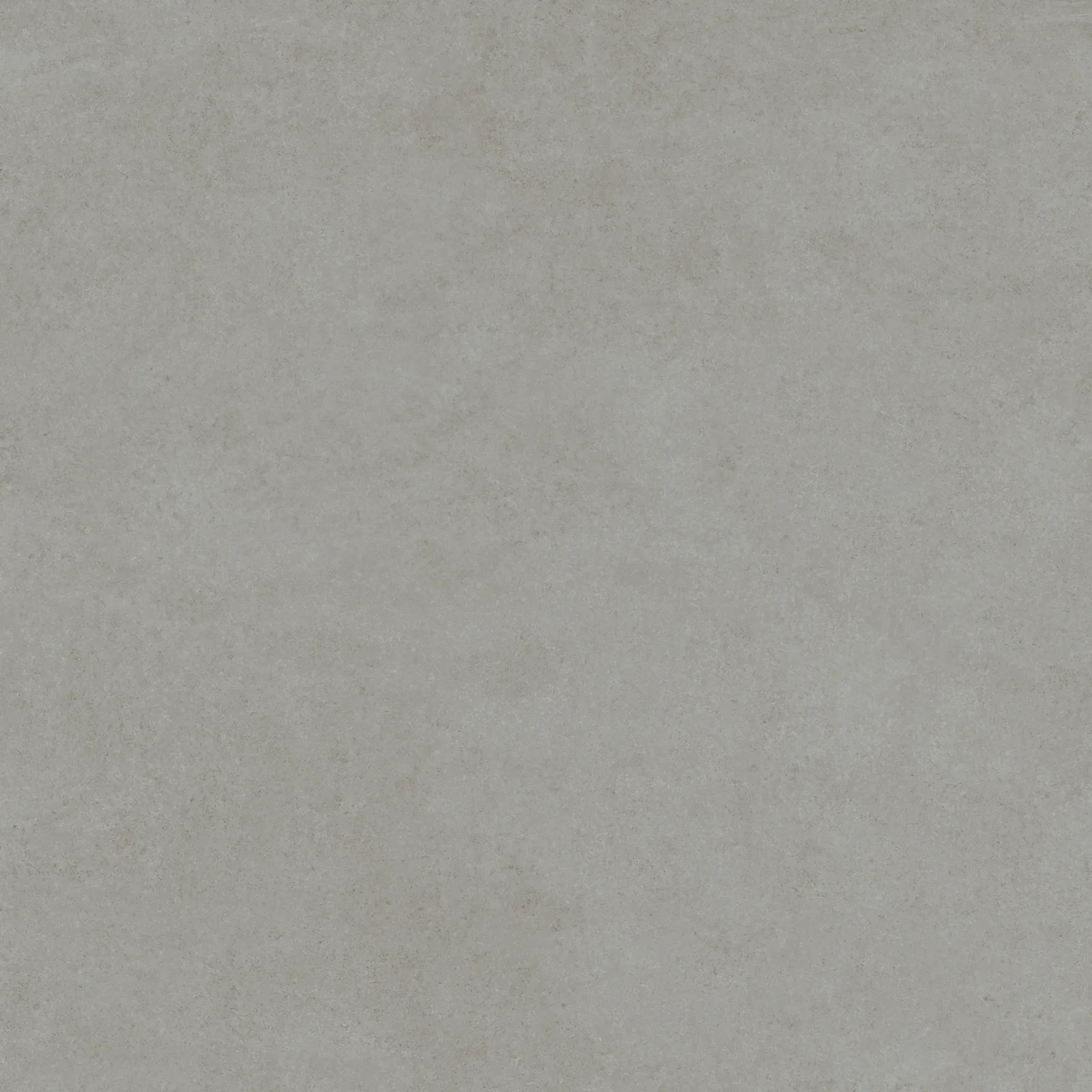 CHARLOTTE 80x80 Grey