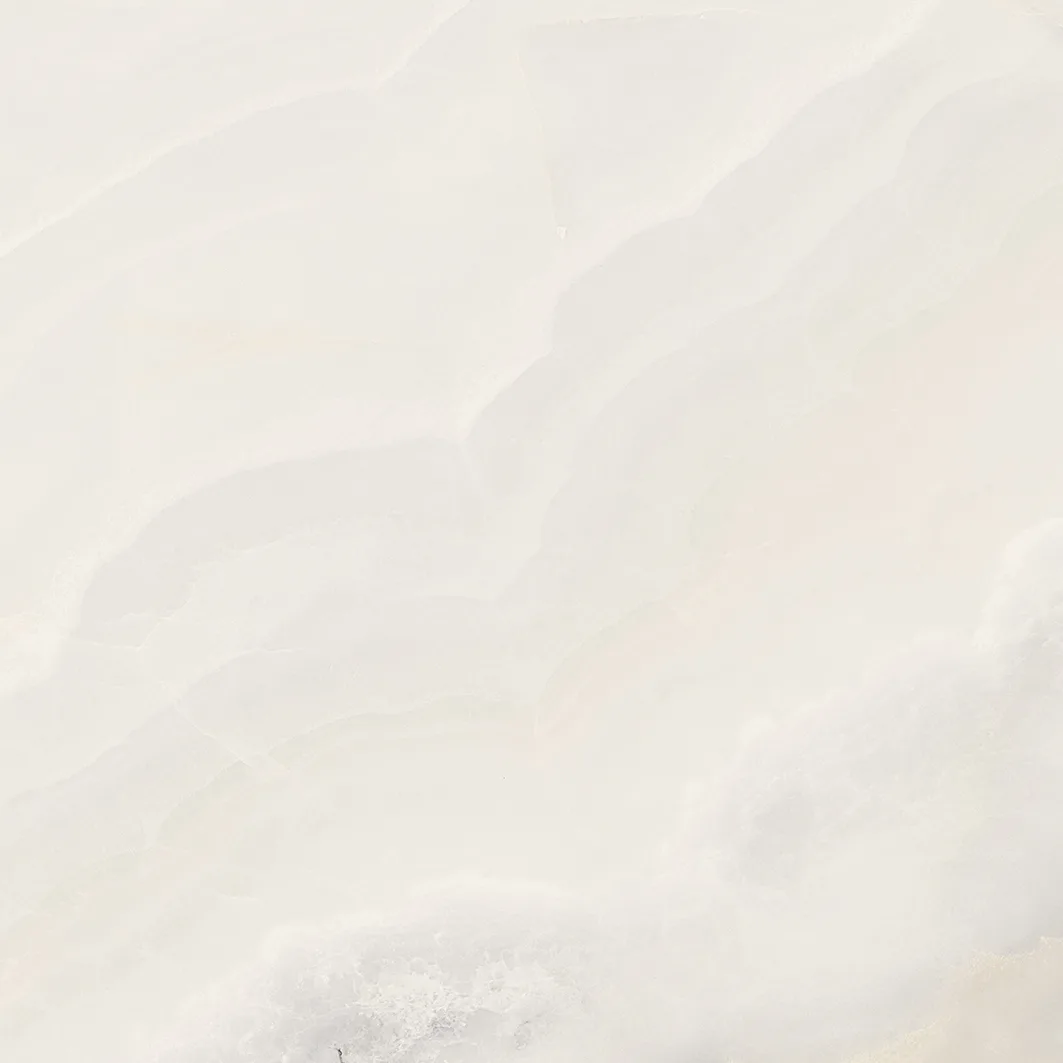 ASTRA 60x60 White