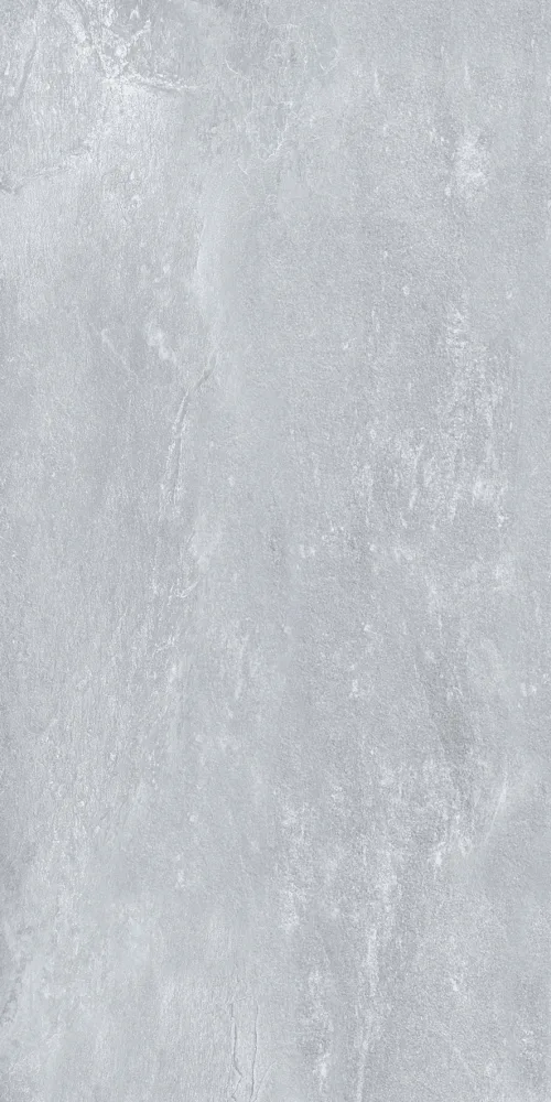 DELTA 30x60 Light Grey
