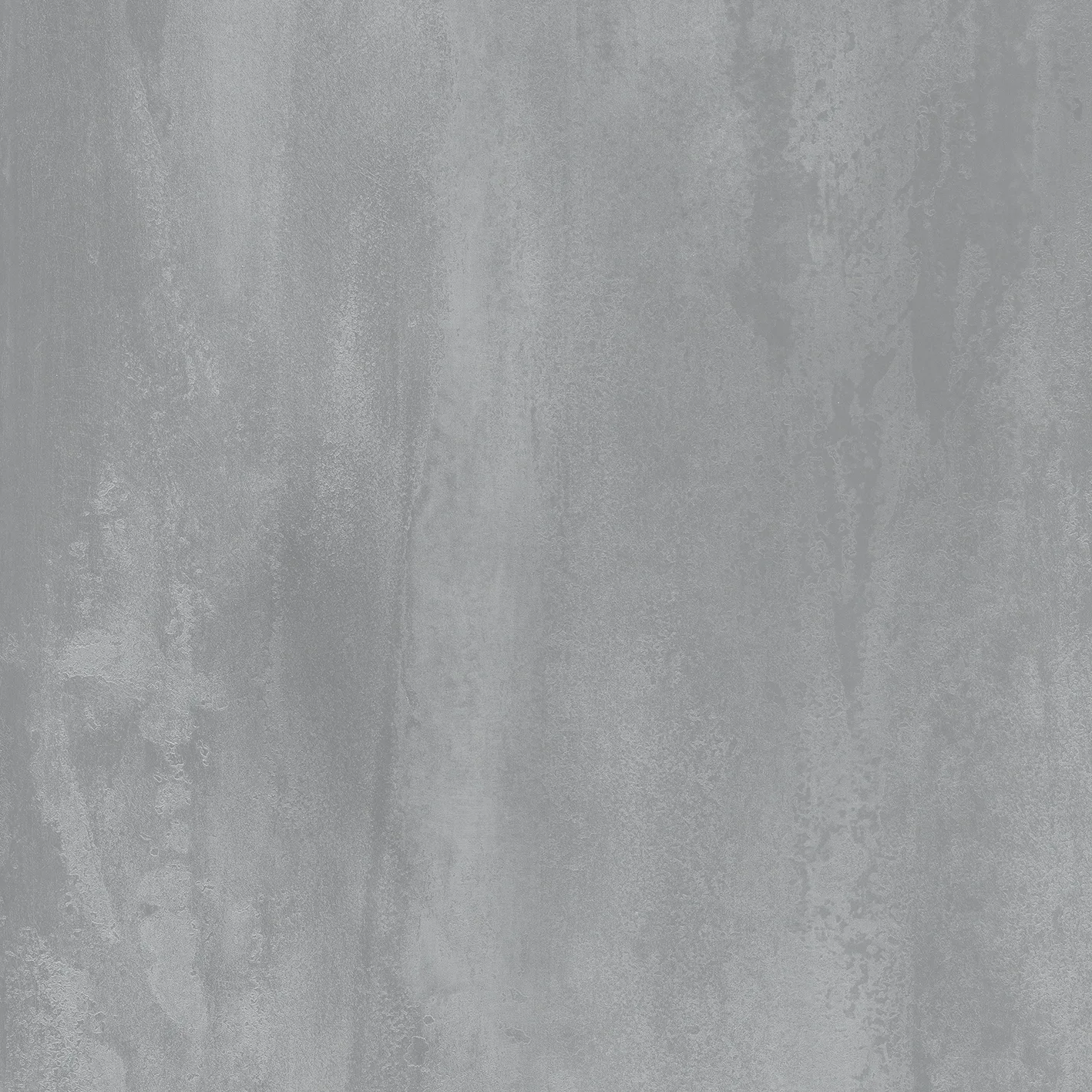 LUX 60x60 Grigio.