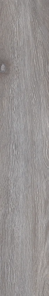OAKWOOD 15x90 Grey