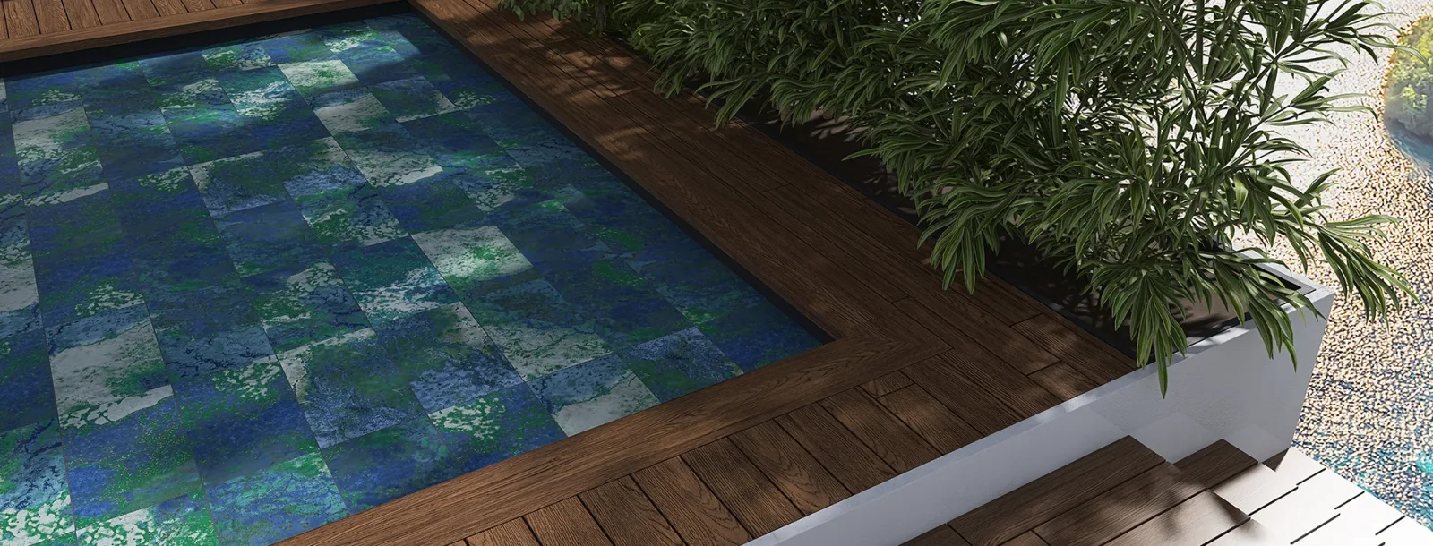 ATLANTIC 30x60 Ocean — 3