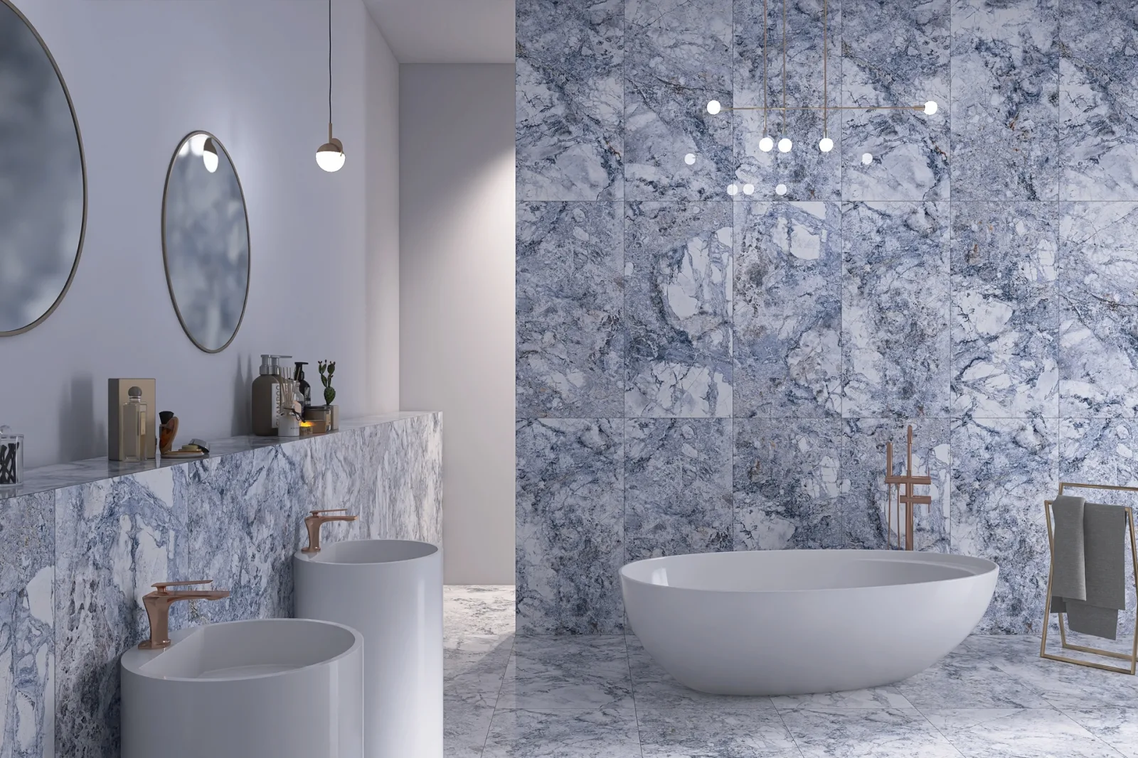 MATIS 60x120 Grey — 3
