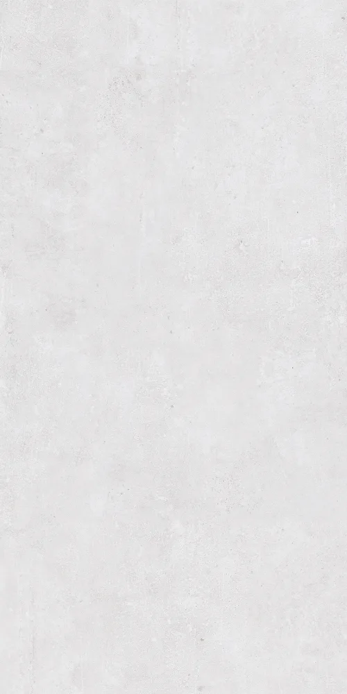 BOTANY 40x80 Ivory
