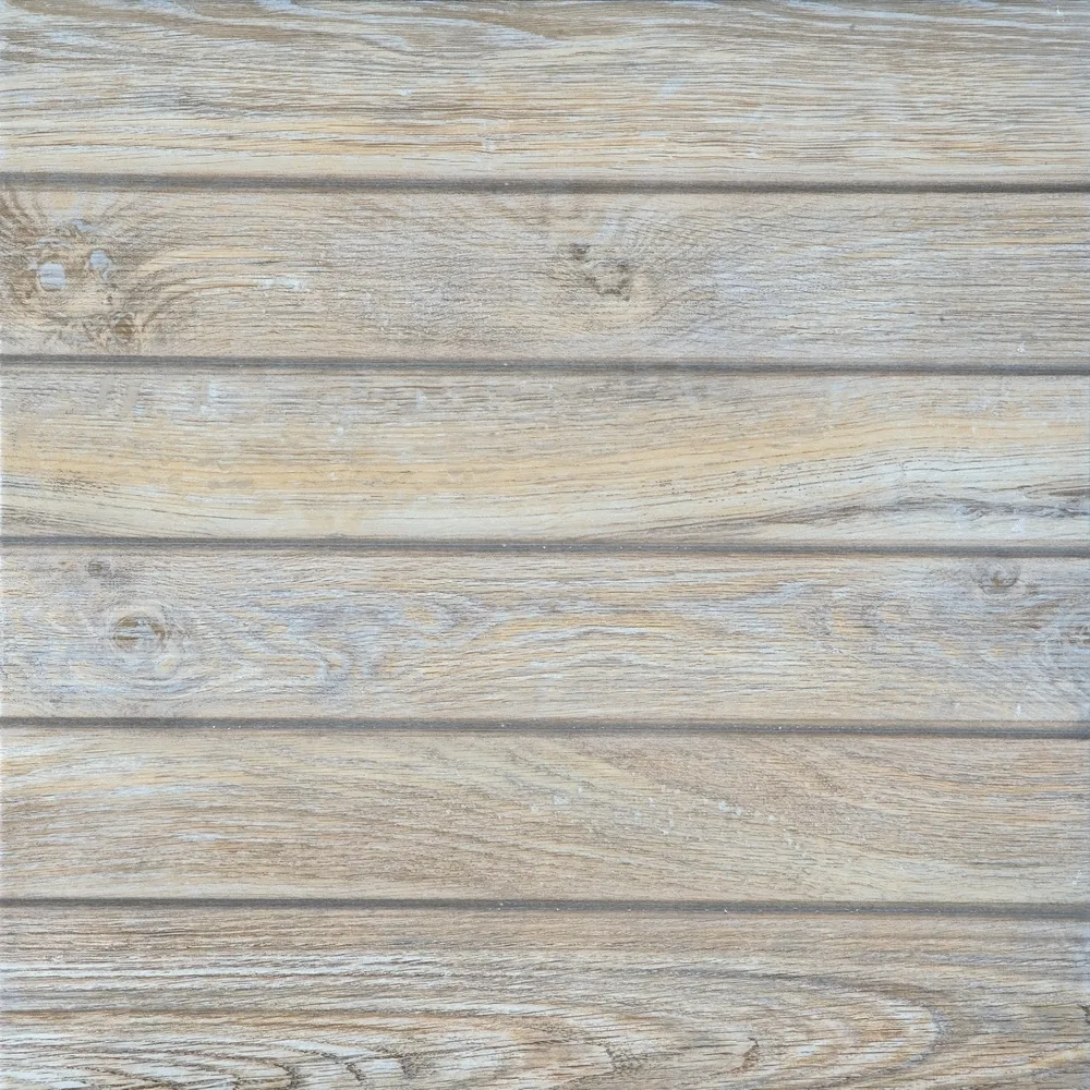 BARİ 45x45 Beige