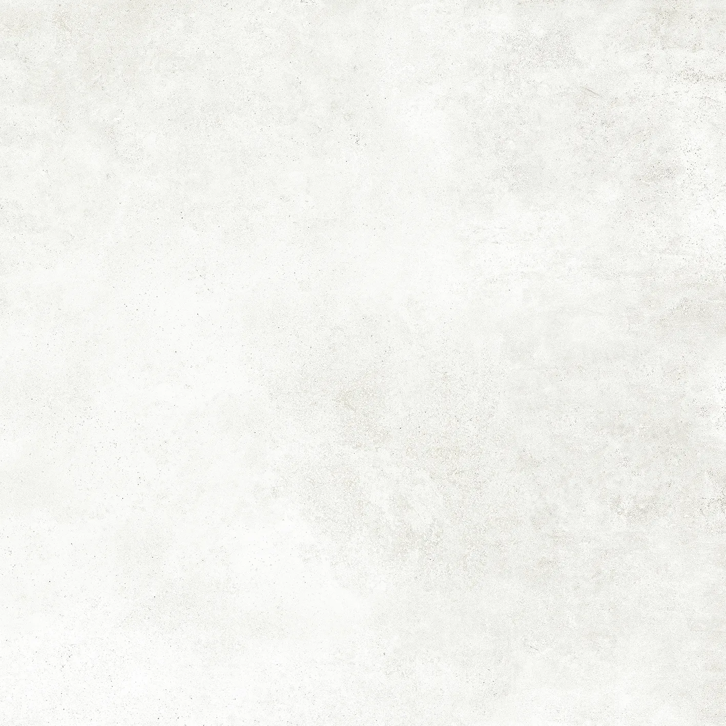 SOCIAL 60x60 White