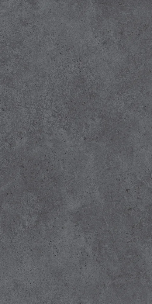 ULTIMA 45x90 Grey