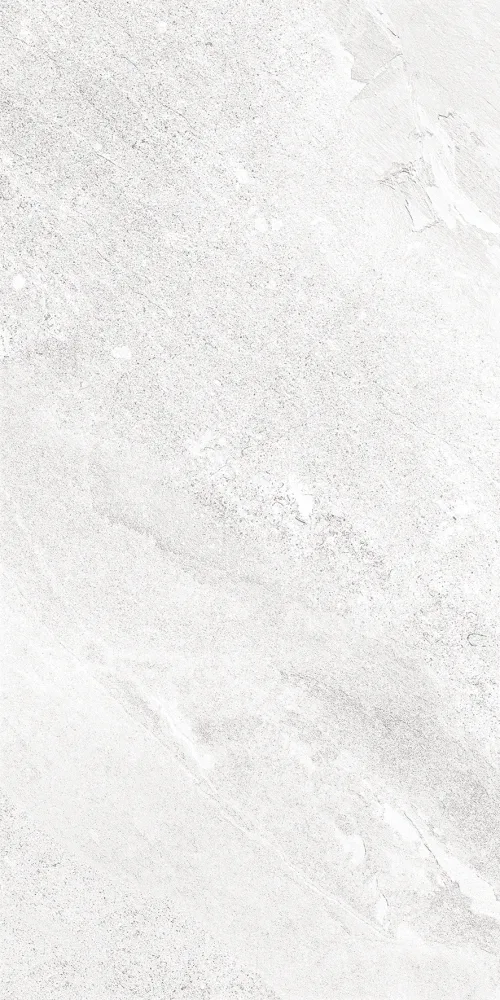 DELTA 30x60 Smoke