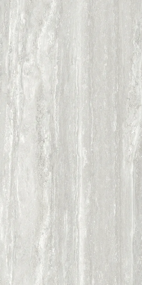 TRAVERTINO CLASSICO 30x60 Stone
