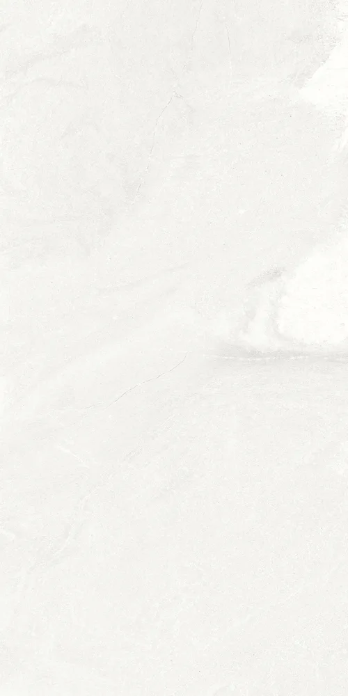 BRERA 30x60 White