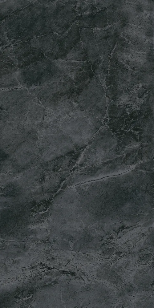 GARDA 45x90 Dark Grey