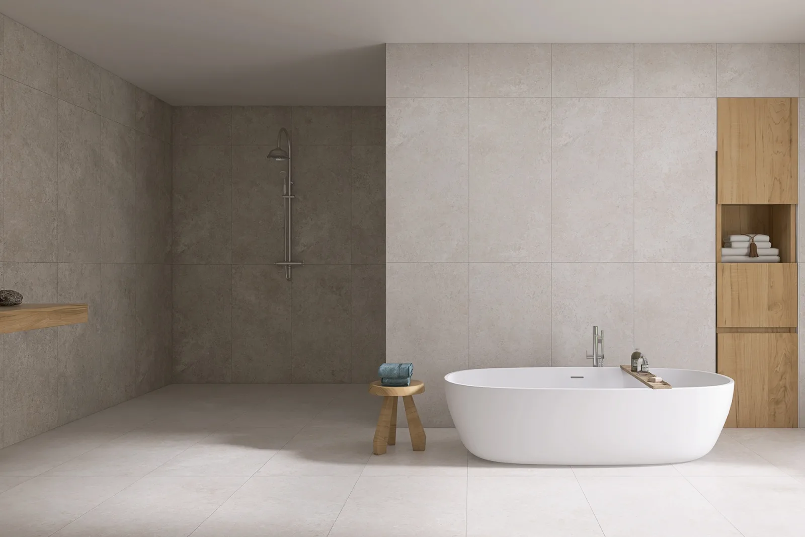 LONARK 60x120 Ivory — 2