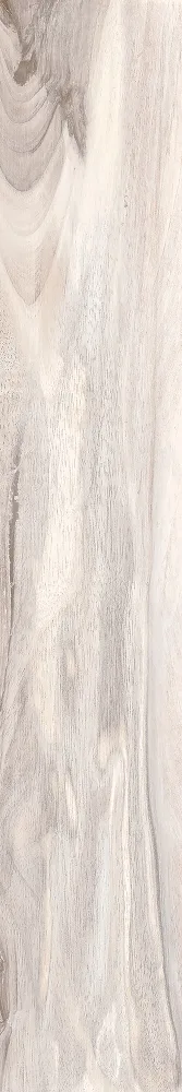 KENTWOOD 15x90 White