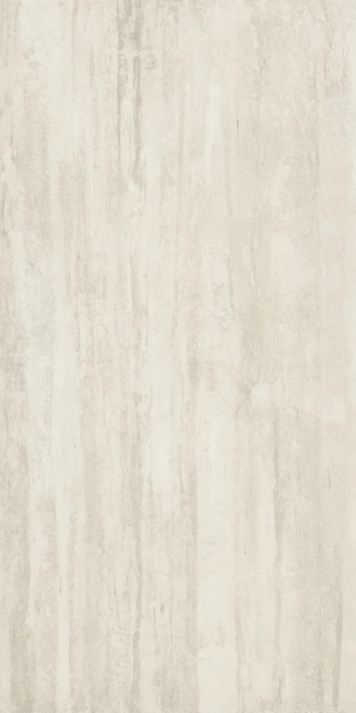 UNICA 60x120 Sand