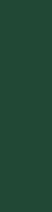 MINIO 7.5X30 Emerald