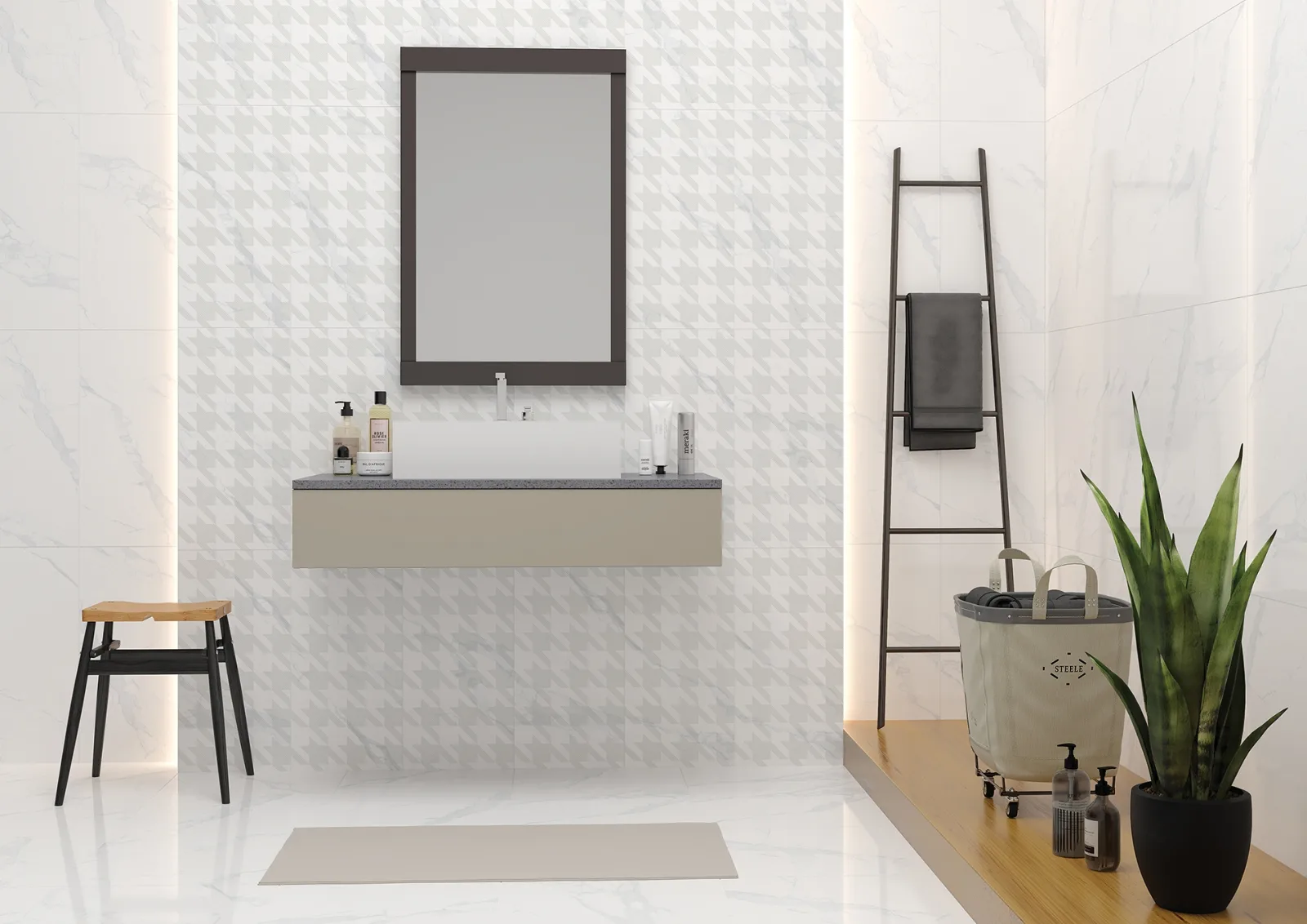 ICON 60x60 White — 2
