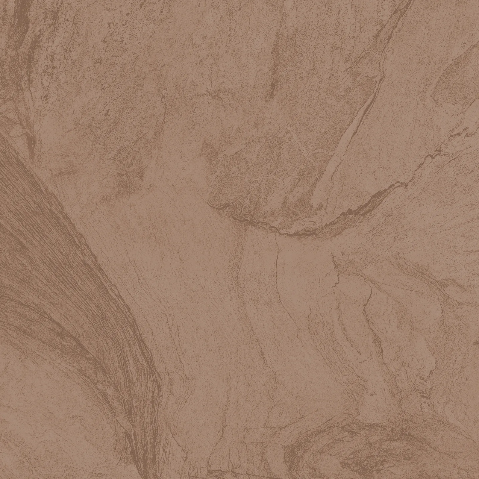 SALTA 60x60 Brown