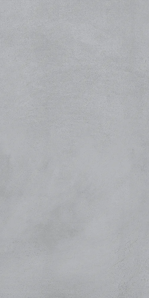 THOR 60x120 Grey