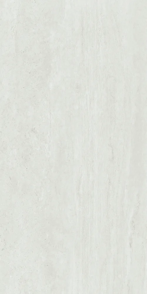 IRWINE 60x120 Ivory