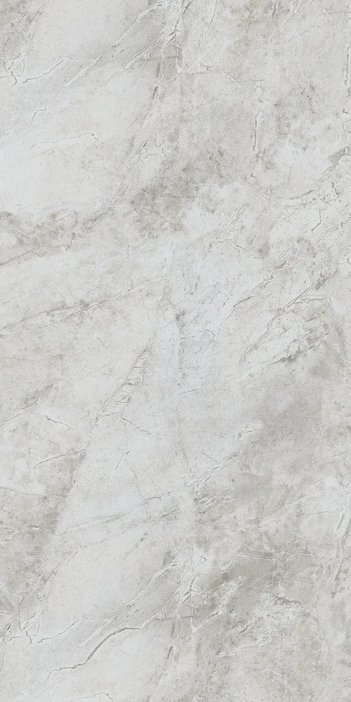 GARDA 45x90 Beige
