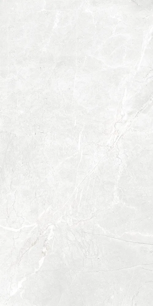 CENTURI 60x120 Ivory