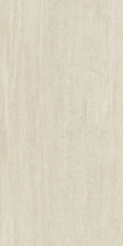 IRWINE 60x120 Beige