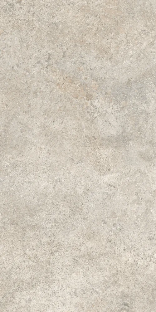 LONARK 60x120 Beige