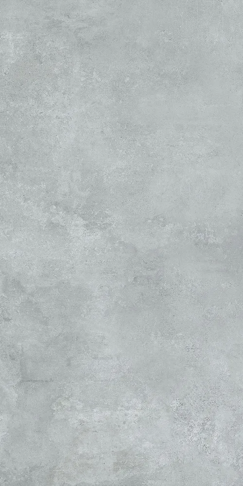 SOCIAL 30x60 Grey