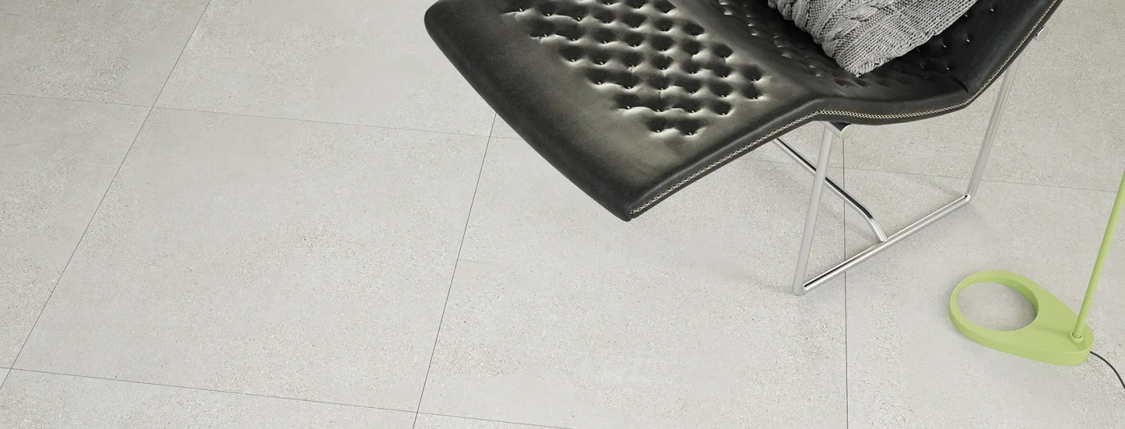 ACAPULCO 30x60 White — 3