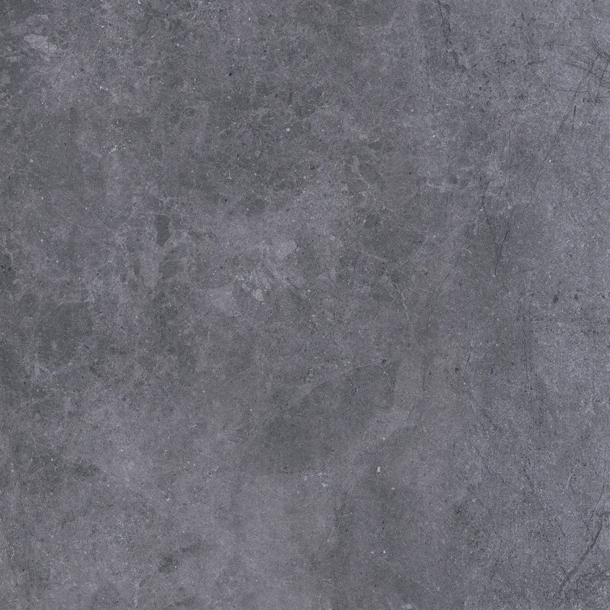 BRONX 80x80 Grey