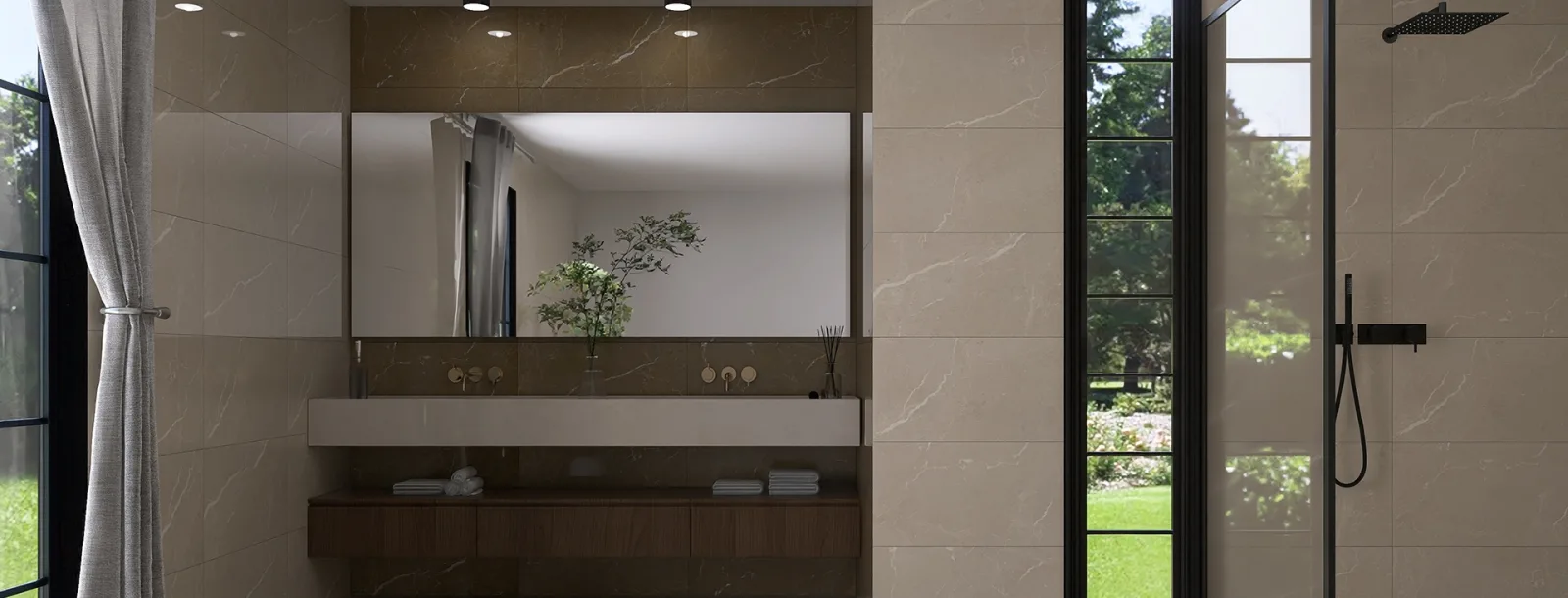 OSCAR 60x60 Natura — 3