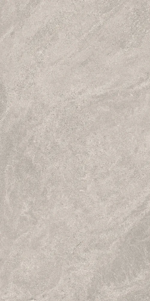 PROVENCE 60x120 Concrete