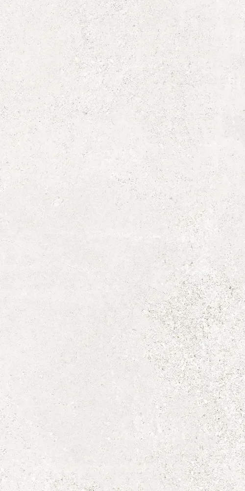 ACAPULCO 30x60 White