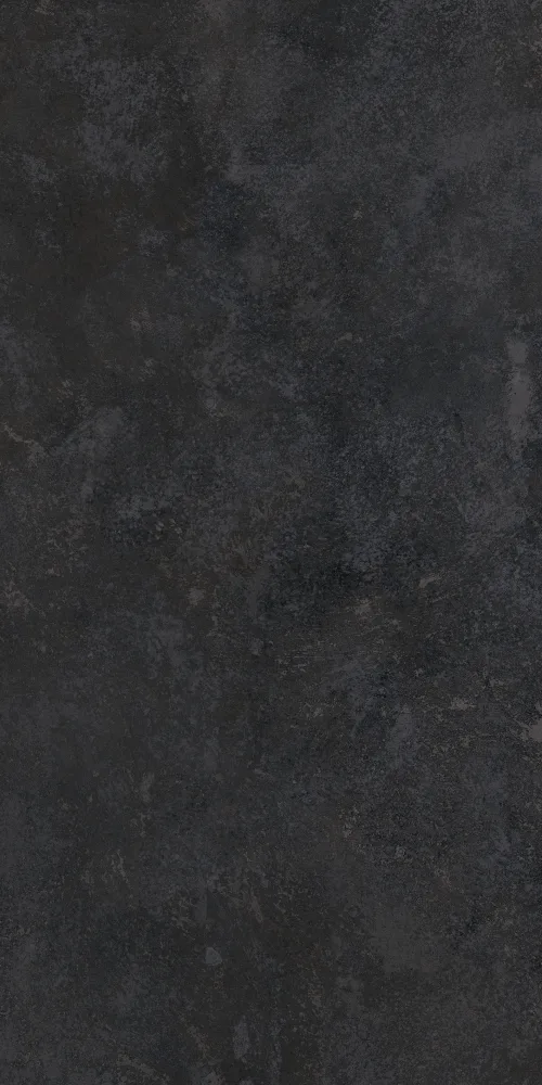CHILL 60x120 Black