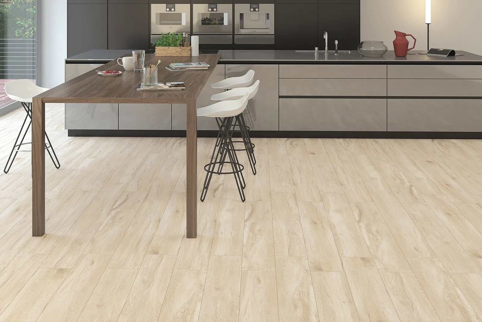 ASPEN 20x120 Beige — 2