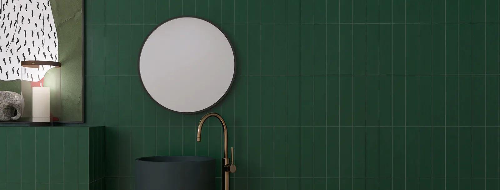 MINIO 7.5X30 Black — 3