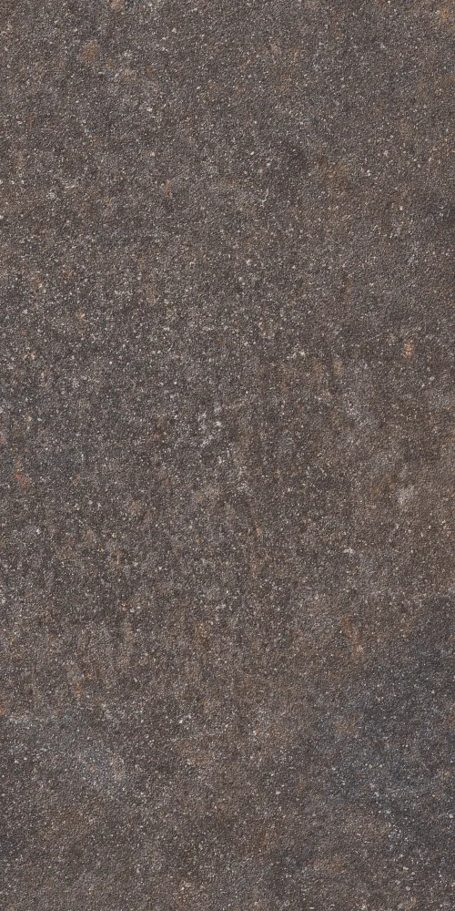 CLUSTER 60x120 Brown