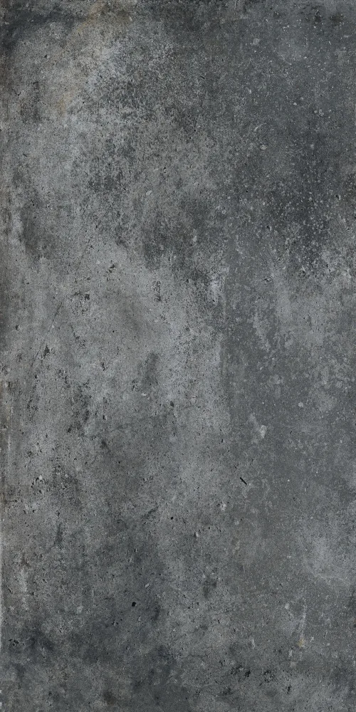 NIKSEN 60x120 Antracite