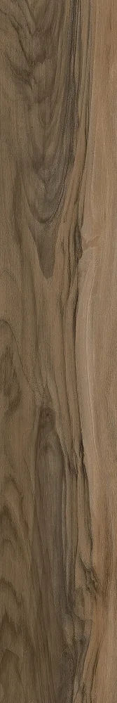 KENTWOOD 15x90 Natural