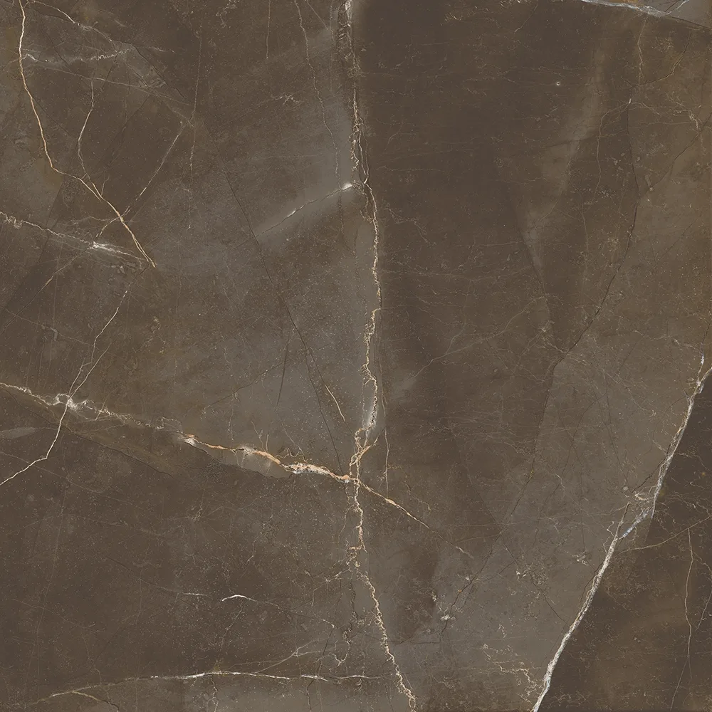 DUBLIN 60x60 Brown